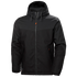 Oxford Isolierte Winterjacke