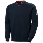 Kensington Sweatshirt