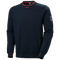 Kensington Sweatshirt