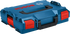 L-BOXX 102 Professional Koffersystem