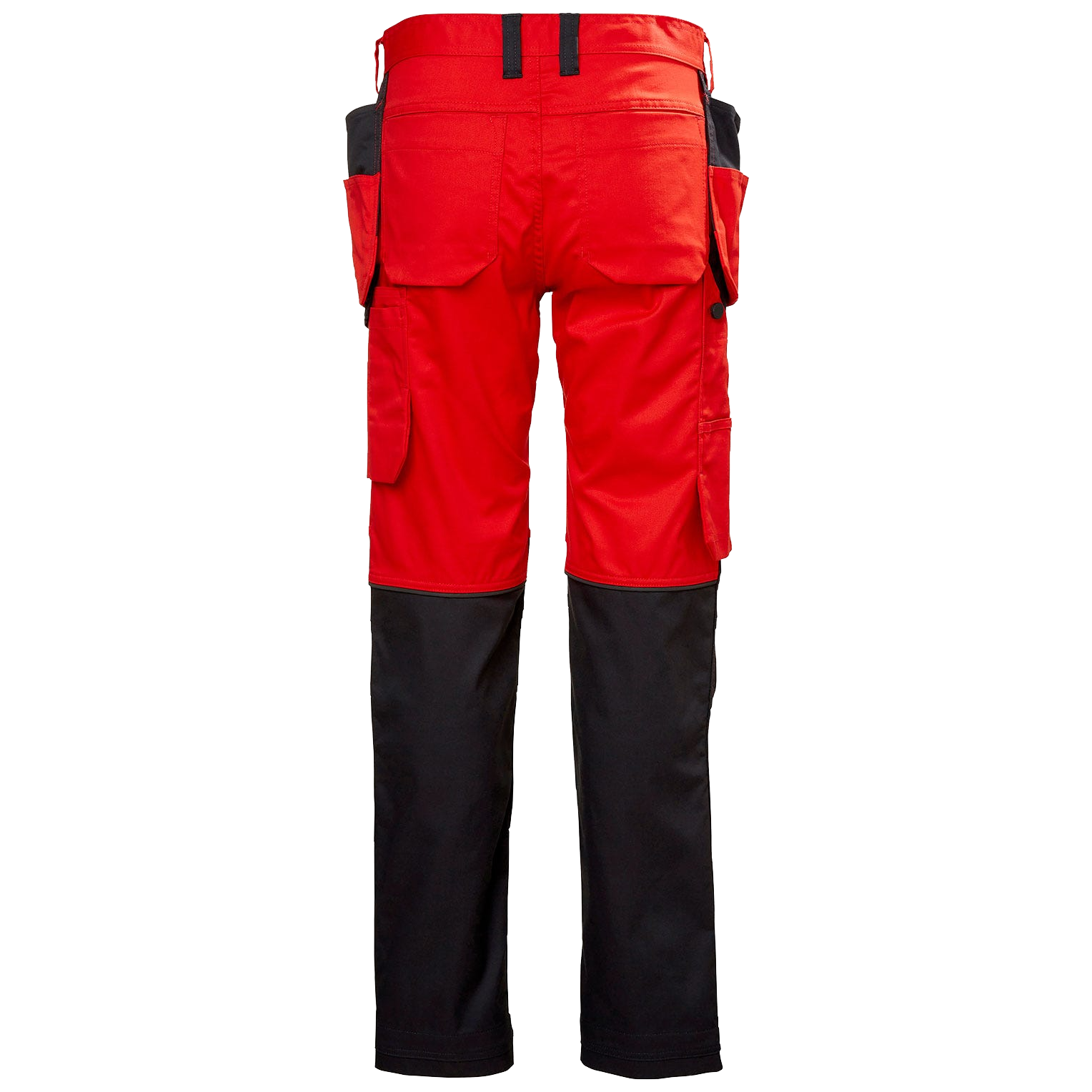 Manchester Damen-Bauhose