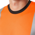 Addvis Hi Vis T-Shirt Klasse 1
