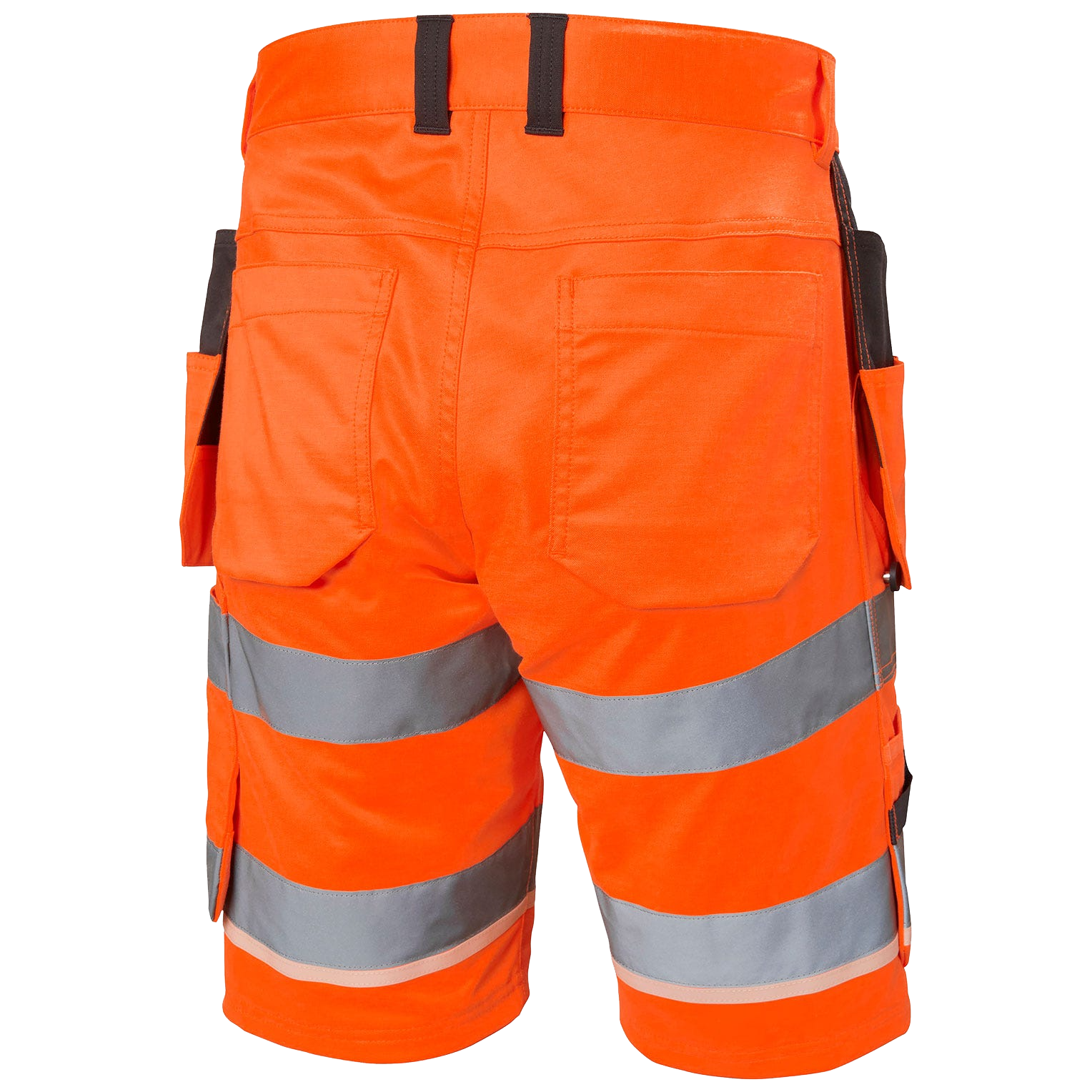 UC-ME Hi Vis Baushorts