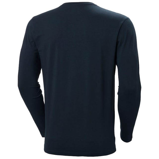 Kensington Langarmpullover