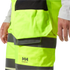 UC-ME Hi Vis Piraten-Bauhose