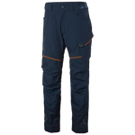 Chelsea Evolution BRZ Arbeitshose