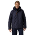 Kensington Isolierte Winterjacke