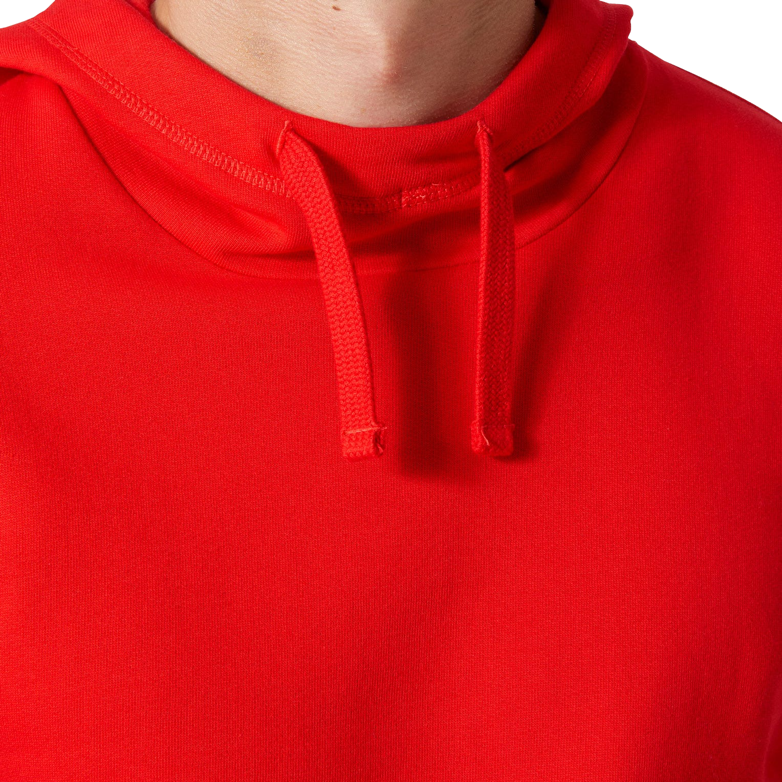 Manchester Kapuzenpullover