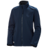 Manchester 2.0 Damen-Softshelljacke
