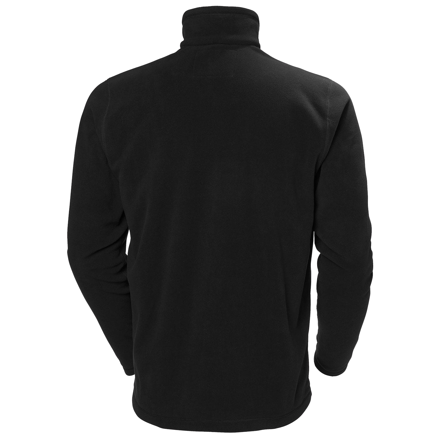 Oxford Leichte Fleecejacke