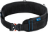 Gürtel 108 Professional Werkzeugtasche