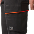 UC-ME Hi Vis Cargohose Klasse 1