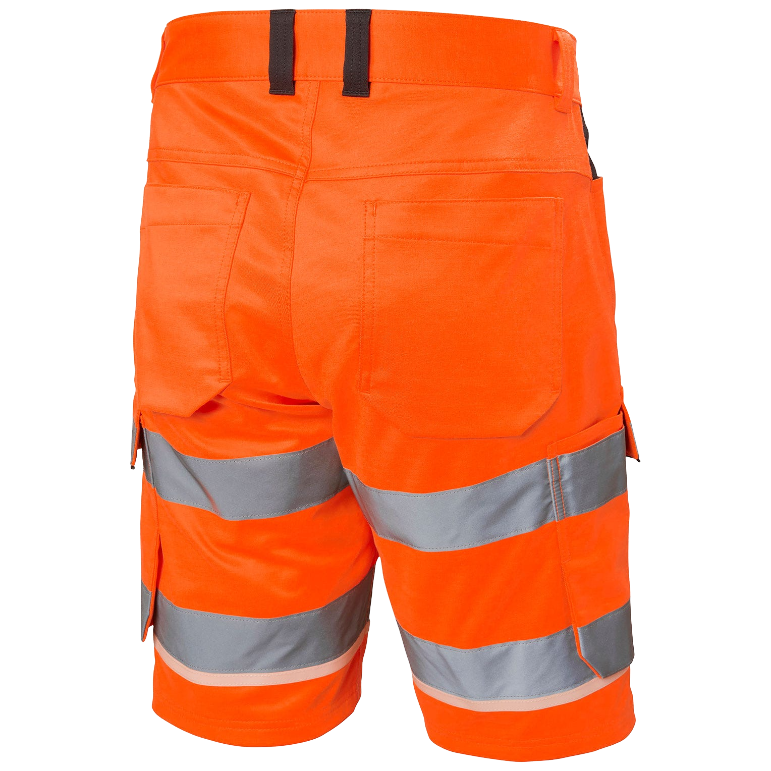 UC-ME Hi Vis Cargo Shorts