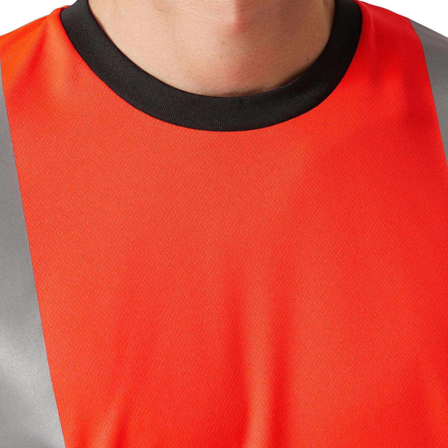Addvis Hi Vis T-Shirt Klasse 1