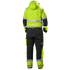 Alna 2.0 Hi Vis Isolierter Winteranzug