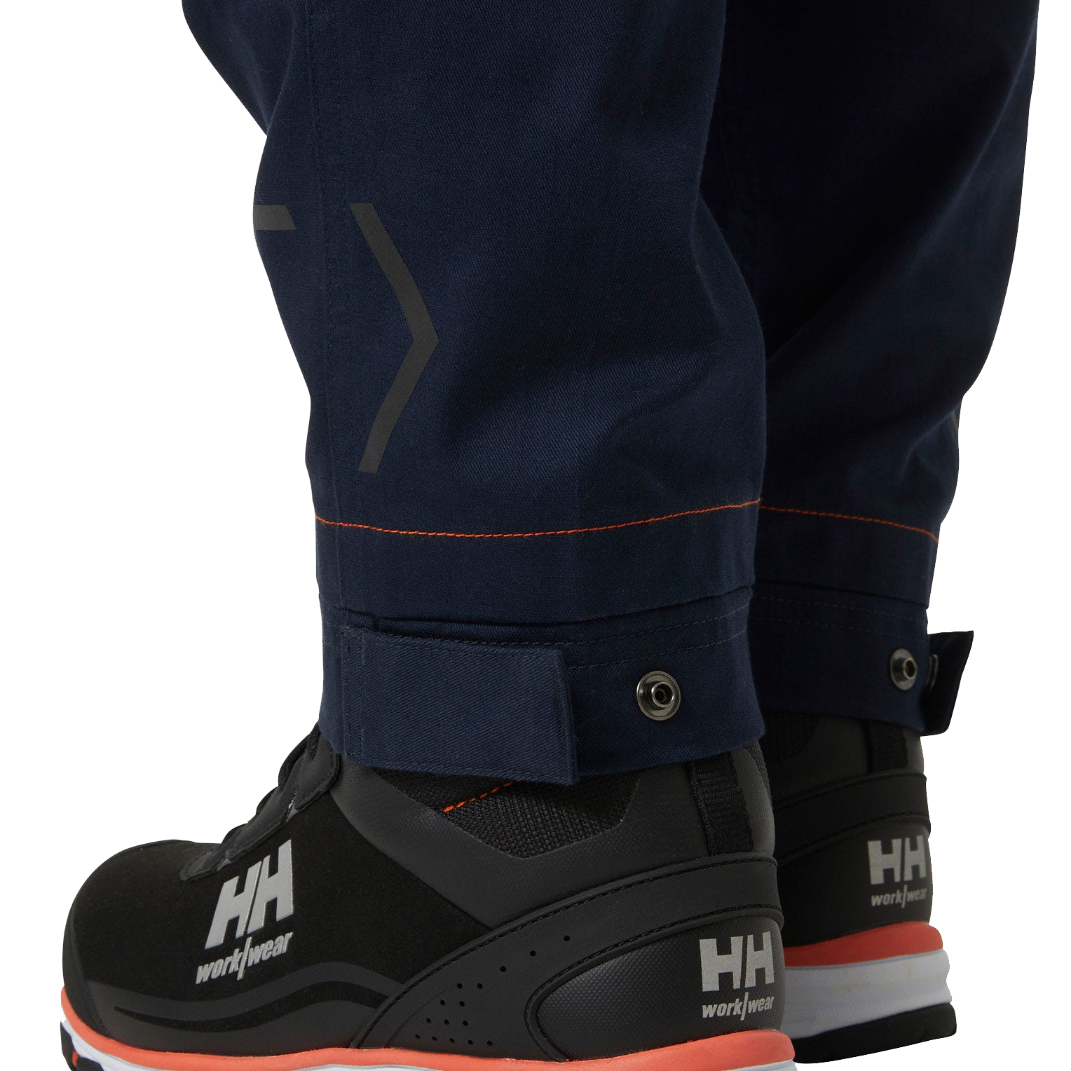 Chelsea Evolution BRZ Bauhose