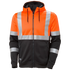Addvis Hi Vis Kapuzenpullover Klasse 1