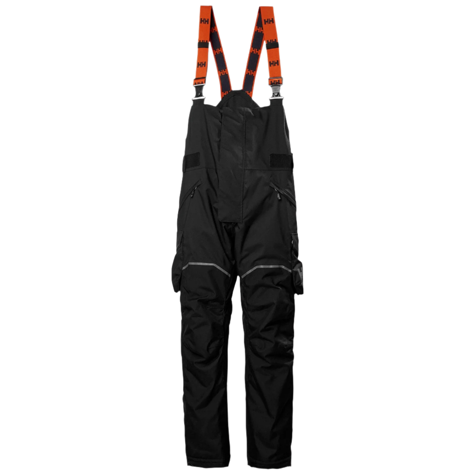 Bifrost Winterlatzhose