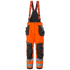 Alna 2.0 Hi Vis Isolierte Winterlatzhose Klasse 2