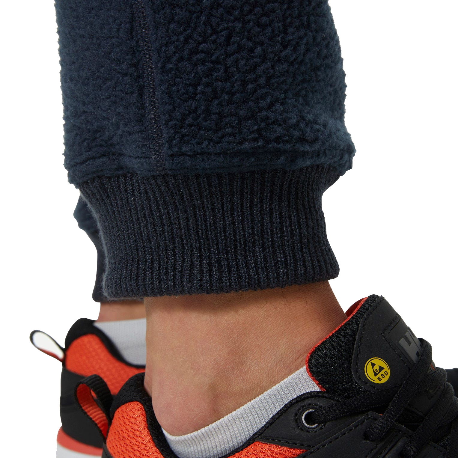 Heritage Flor-Fleecehose