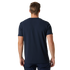 Tech T-Shirt