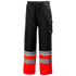 UC-ME Hi Vis Winterhose Klasse 1
