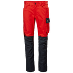 Manchester Arbeitshose