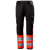 UC-ME Hi Vis Cargohose Klasse 1