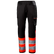 UC-ME Hi Vis Cargohose Klasse 1