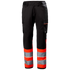 UC-ME Hi Vis Cargohose Klasse 1