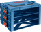 i-BOXX shelf 3 Stück Professional Aufnahmesystem