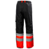UC-ME Hi Vis Winterhose Klasse 1