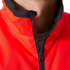 UC-ME Hi Vis Isolierte Jacke