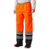 UC-ME Hi Vis Winterhose Klasse 2