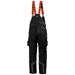 Bifrost Winterlatzhose