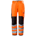 UC-ME Hi Arbeitshose Klasse 2