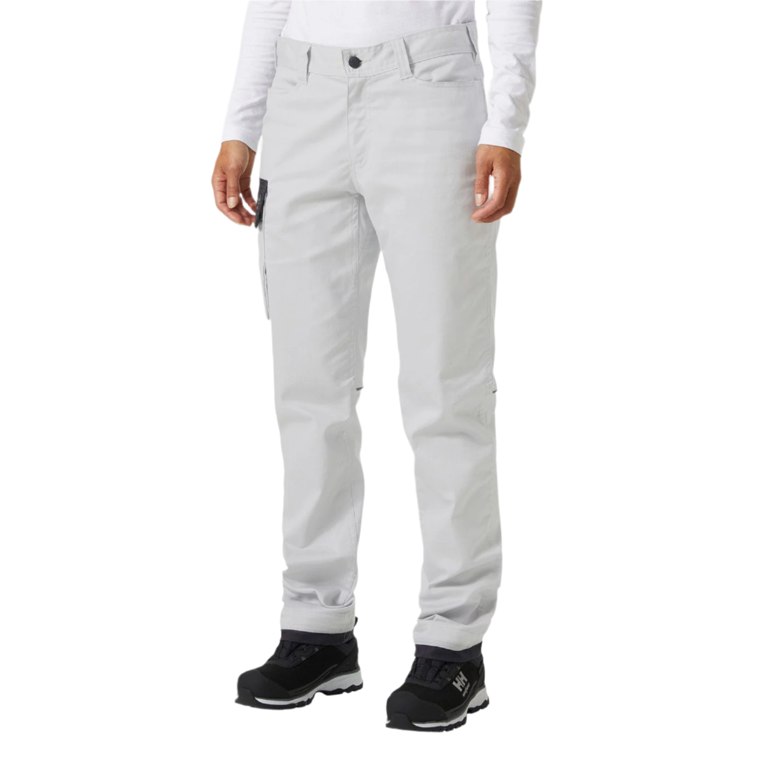 Manchester Damenhosen