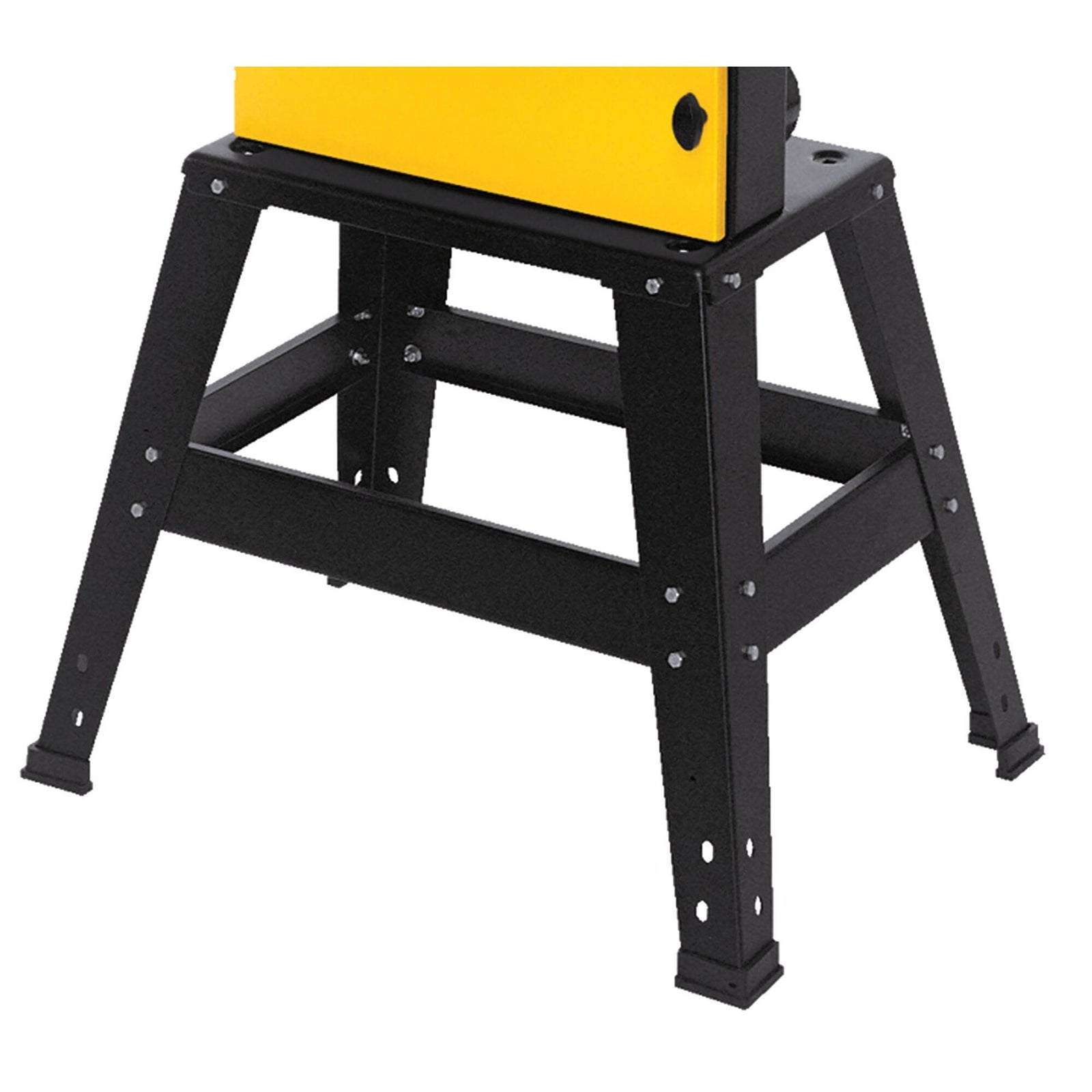 DW876-QS - 1.100 Watt Bandsäge