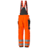Alna 2.0 Hi Vis Wasserdichte Shell-Baulatzhose Klasse 2