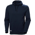 Manchester Kapuzenpullover