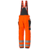 Alna 2.0 Hi Vis Isolierte Winterlatzhose Klasse 2