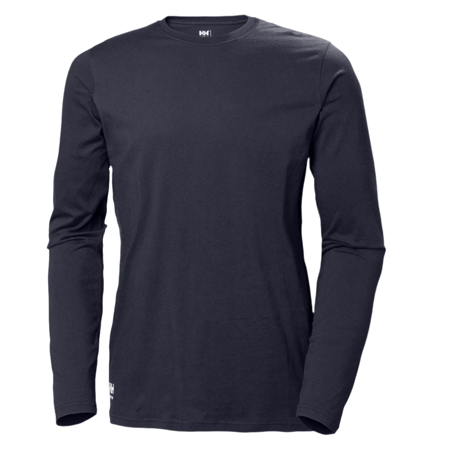 Classic Damen-Langarmpullover