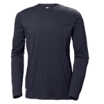 Classic Damen-Langarmpullover