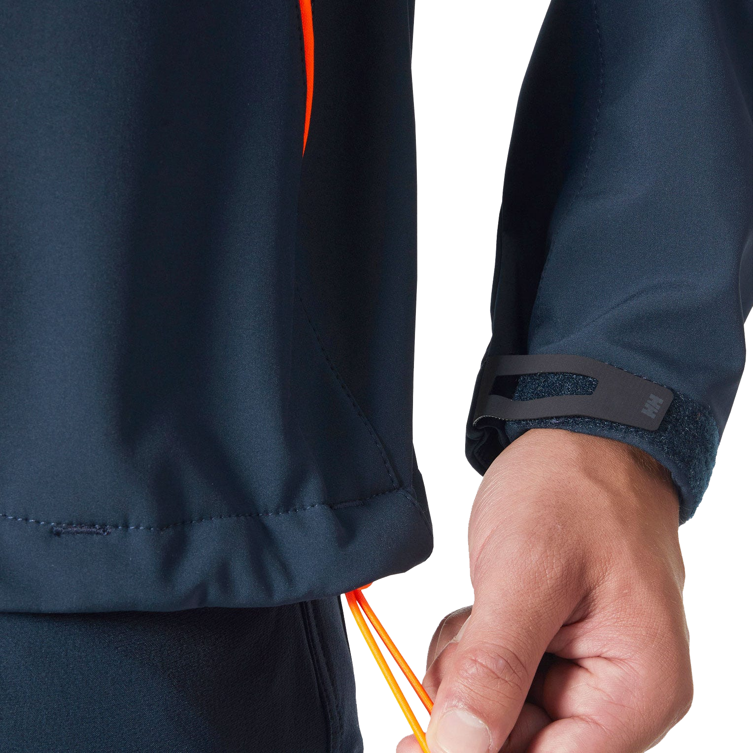 Chelsea Evolution Softshelljacke mit Kapuze