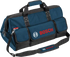 Bosch Professional Handwerkertasche mittel Professional Werkzeugtasche