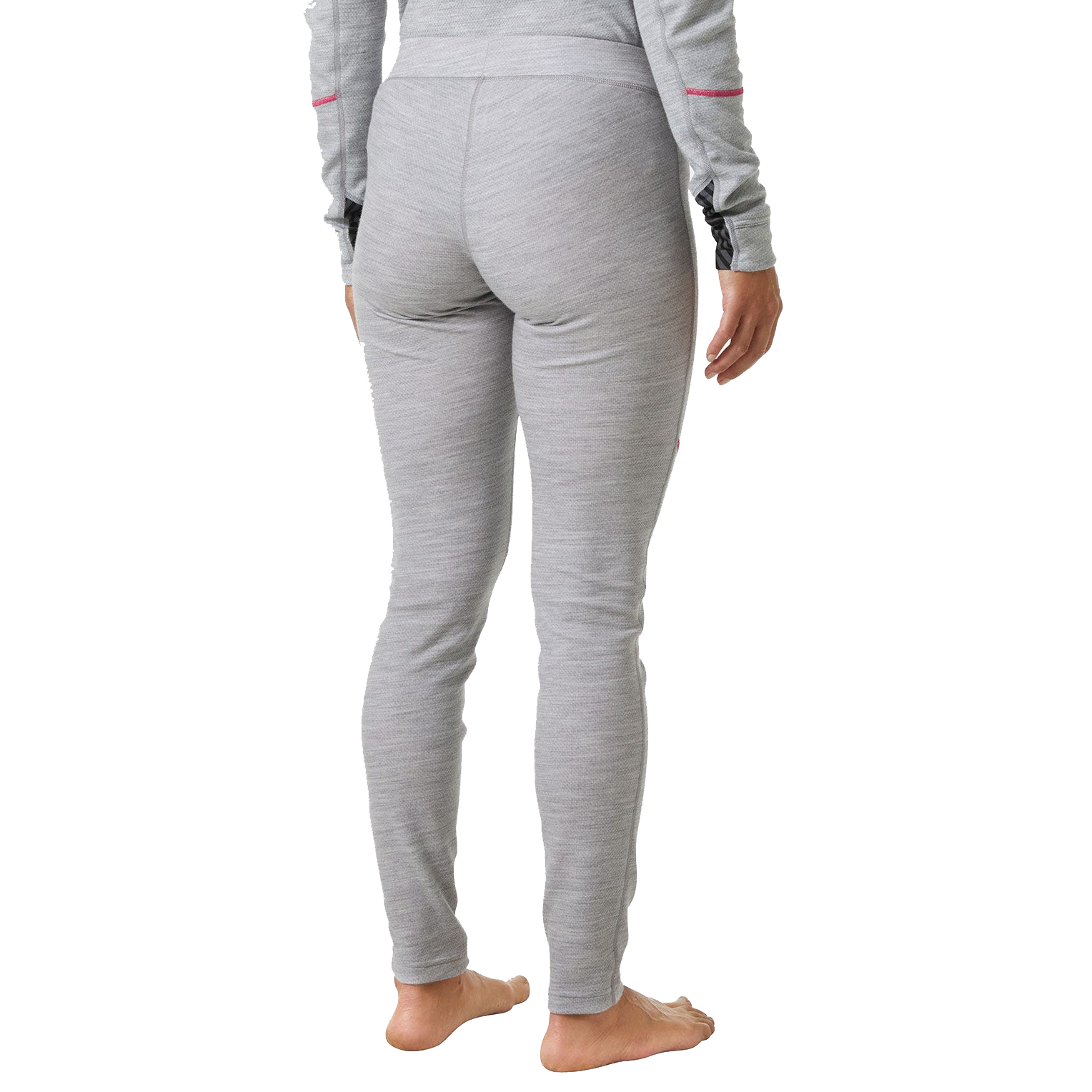 Lifa Merino Damen-funktionshose