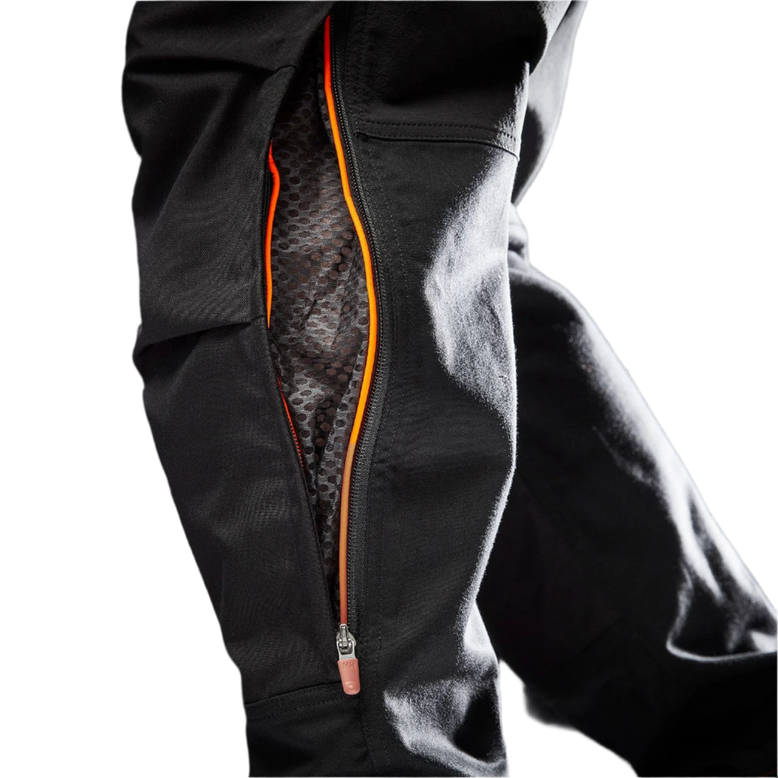 Chelsea Evolution BRZ Bauhose