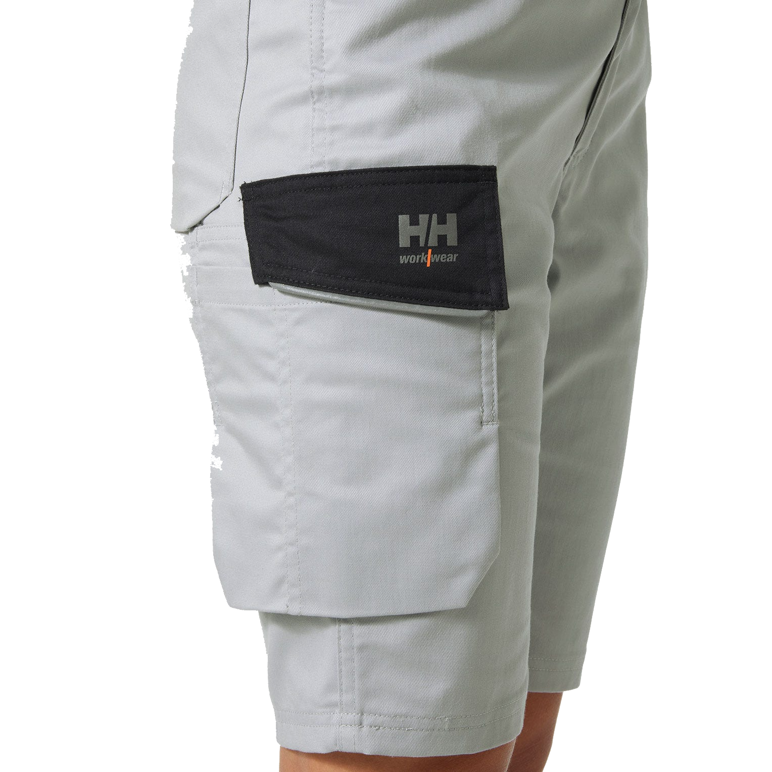 Manchester Damen-Shorts