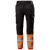 UC-ME Hi Vis Cargohose Klasse 1