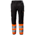 UC-ME Hi Vis Cargohose Klasse 1